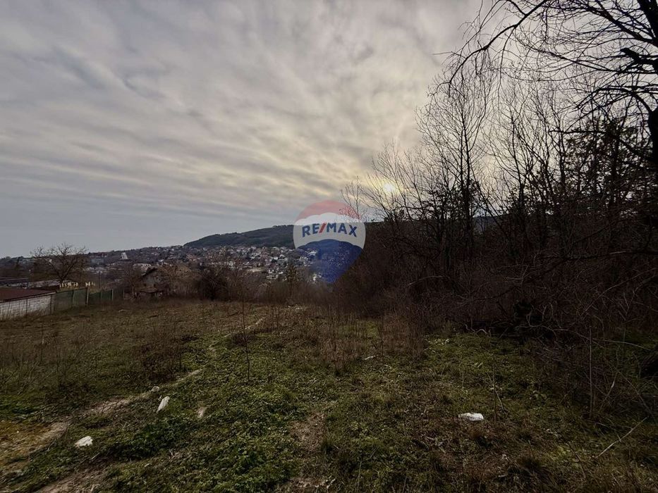 Продава се Парцел в Балчик - 1018 кв.м за 28 €/кв.м - Снимка #6