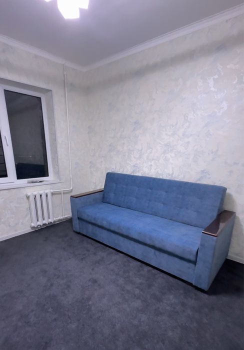 Сдается 1/3/4 яшнабад