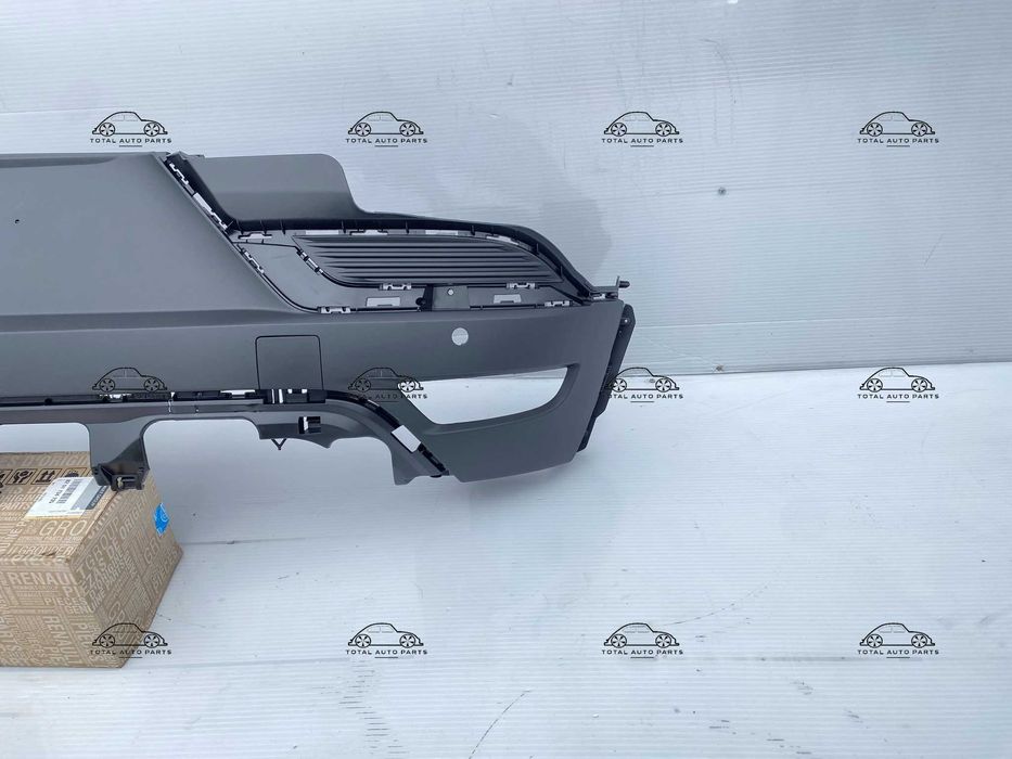 Bara spate Renault Captur 2 2020+ noua originala Renault