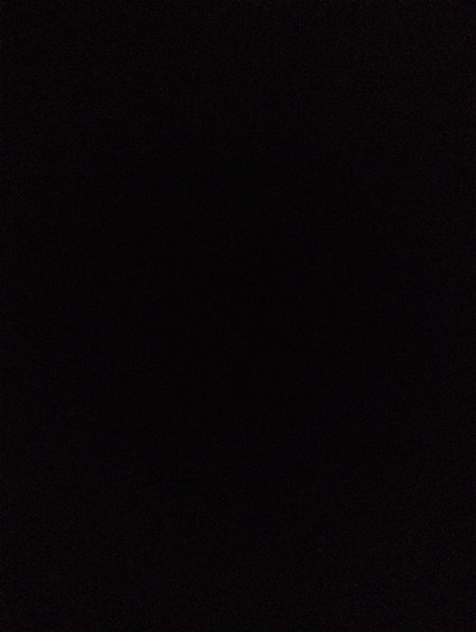 Termiz ximyada 8 sotiq yer 2 xona yashashga tayyor uyi bilan sotiladi