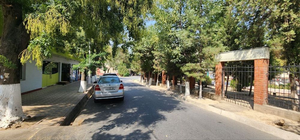 Продаётся нежилое помещение