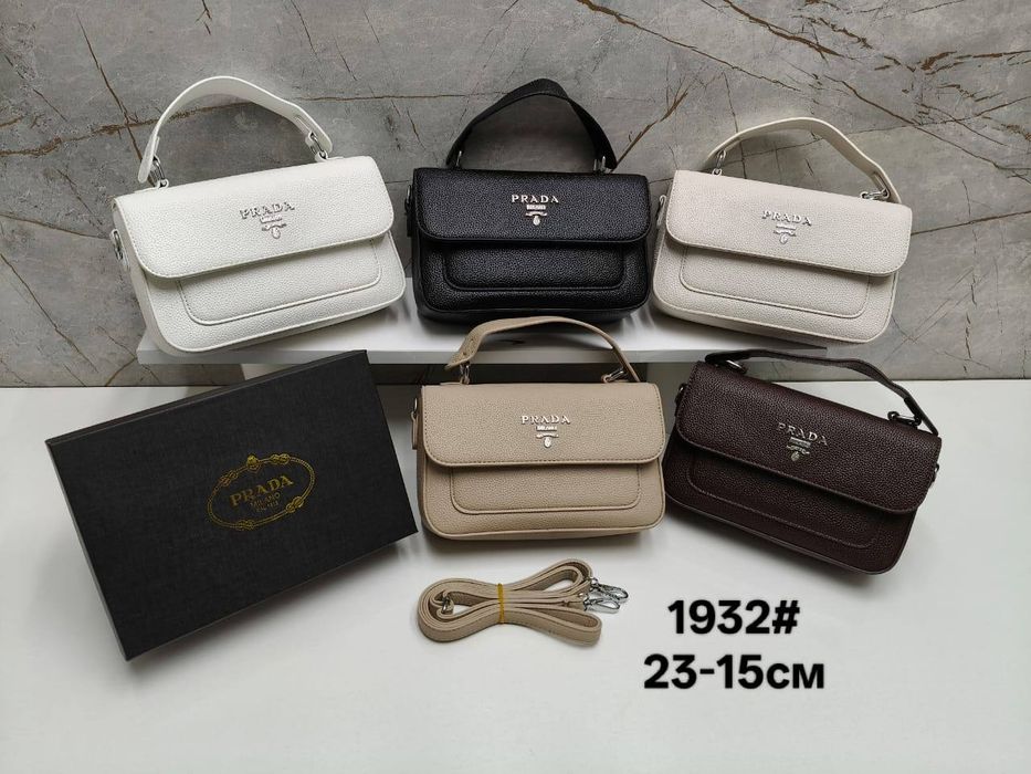 Женские сумки, клач, сумка, рюкзак