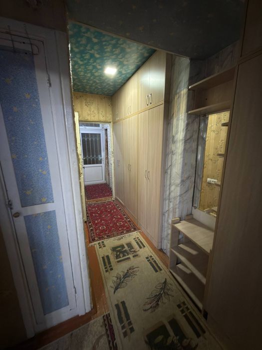 Аренда квартиры Ц4 центр