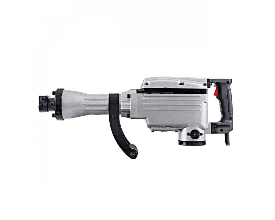 ОТБОЙНИК | Отбойный молоток EDH2300/65-2