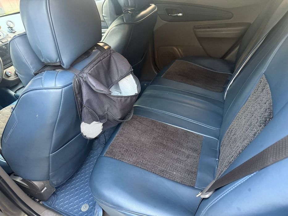 Продается свое авто