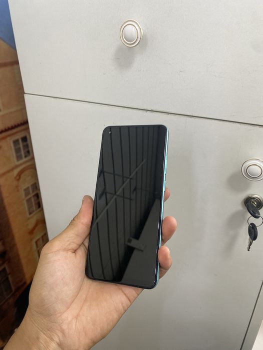 Oppo A78 8/256gb