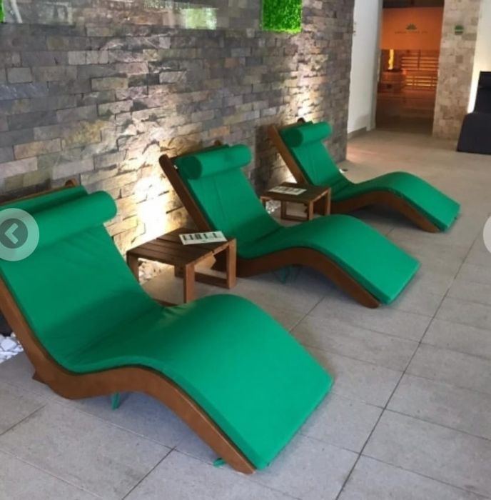 Saltele pentru sezlong,saltele pentru pat,baldachin,perna sezlong