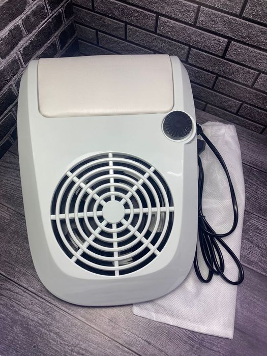 Аппараты для Маникюра