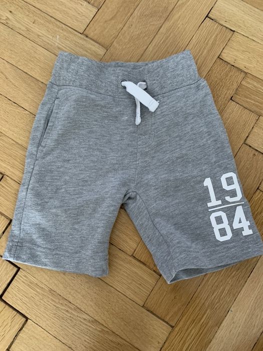 Pantaloni scurti copii