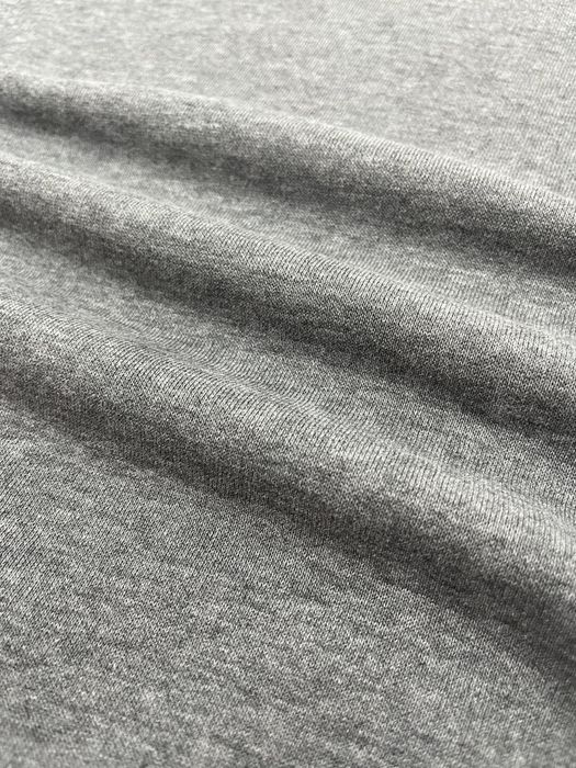 Calvin Klein оригинална мъжка блуза, M размер