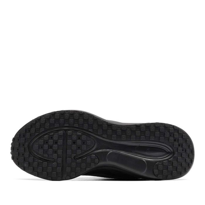 до 49.5 номер Nike, Puma оригинални маратонки