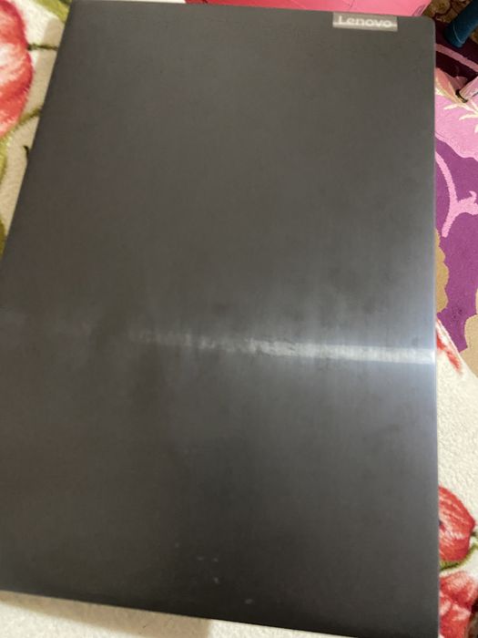 S145 Lenovo AMD сост жаксы