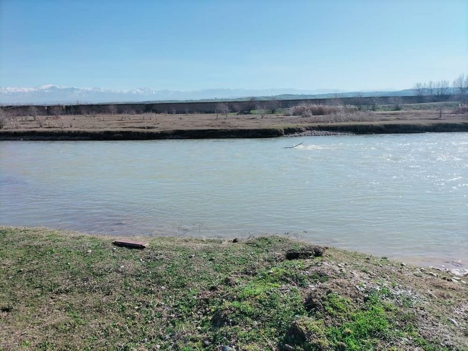 Продаётся дом на Лубзавод