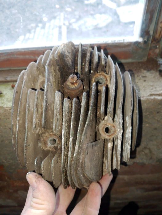 Балкан 250 м2  всичко заедно