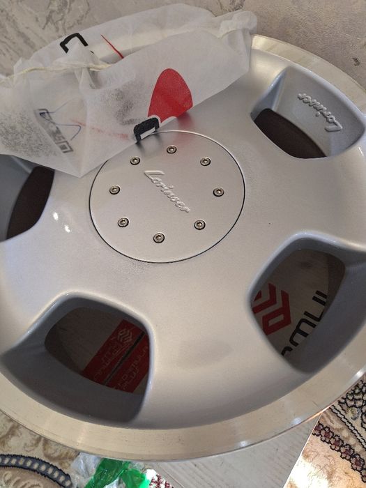 Мерседес диски,  диска балон, авто диски