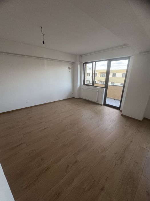 Garsoniera de vanzare!