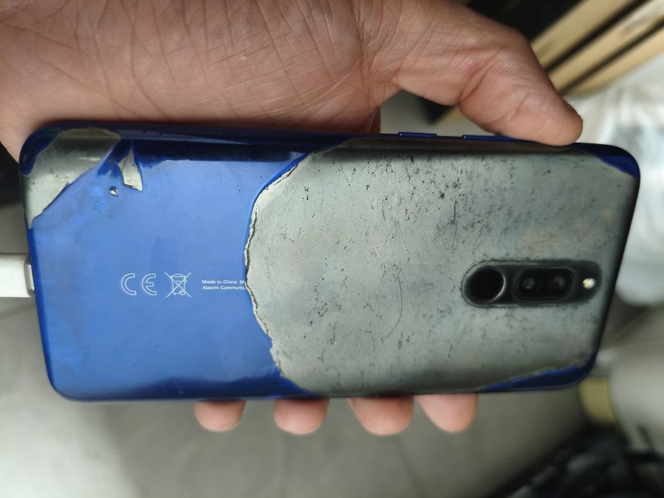 Продам Redmi 8, Redmi 5a