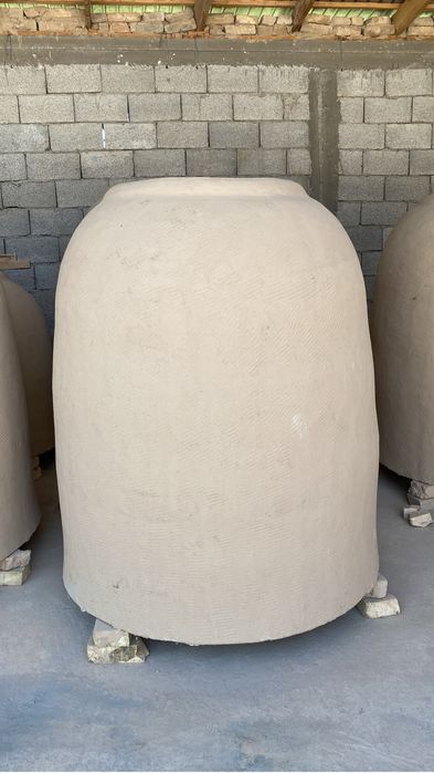 Пекарня под ключ для бизнеса