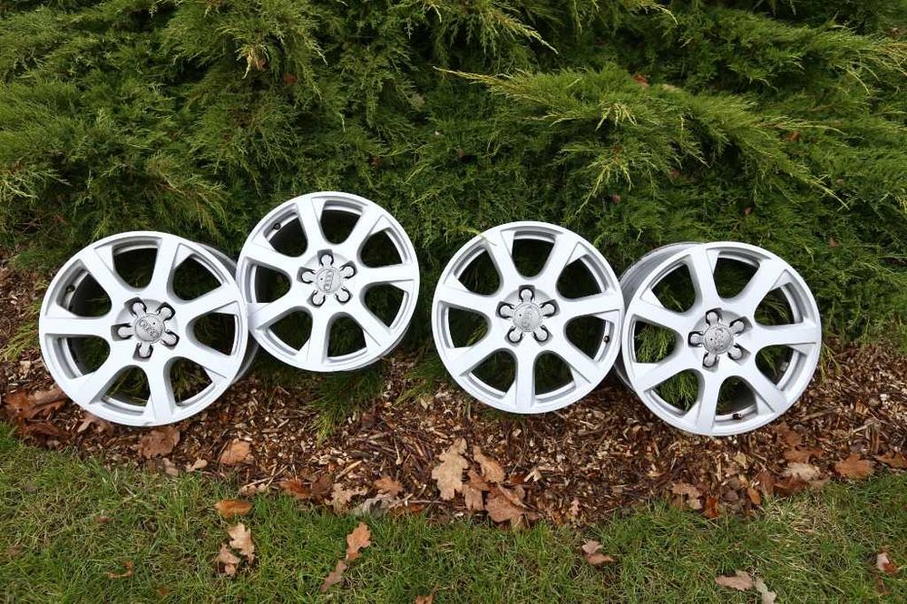 ДЖАНТИ Алуминиеви и желязни --за леки и товарни автомобили