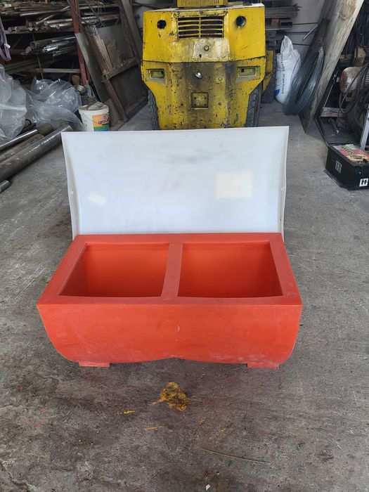 Нови торови кутии за торовнасяне