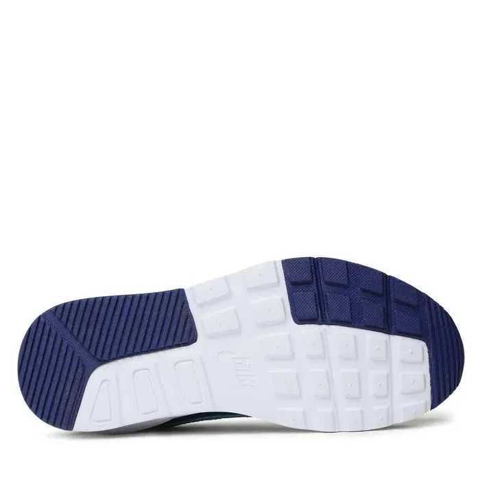 Nike - Air Max Sc CZ5358 011 номер 38,38.5 дамски Оригинал Код 9501