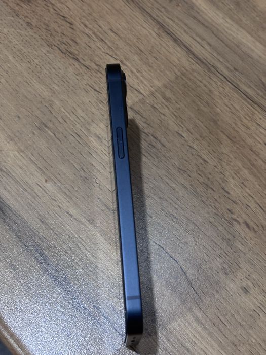 Айфон 13 128 гб Акб 76