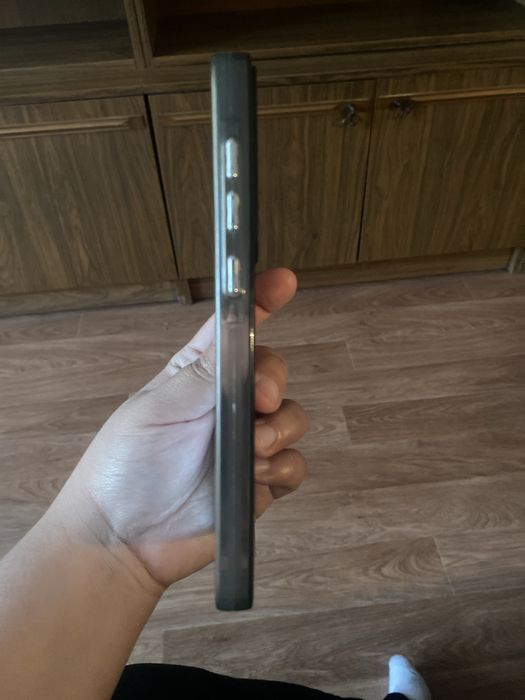 Продаю чехол на Samsung galaxy A35 5G