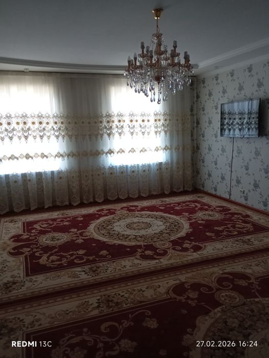 Квартира 155 кв метр