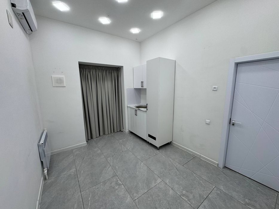 Аренда помещения в Яккасарайе Ор Ракат Махалля, Пединститут