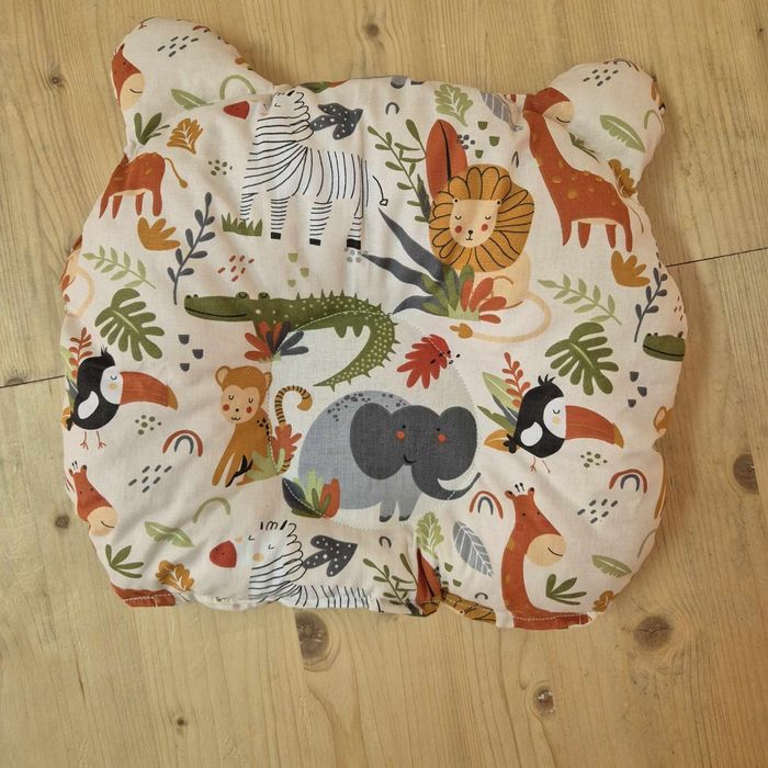 Летни комплекти за количка