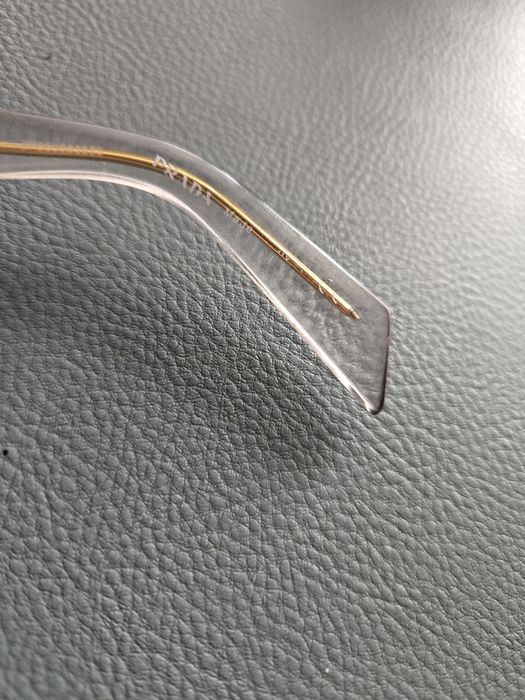 Слънчеви очила Prada