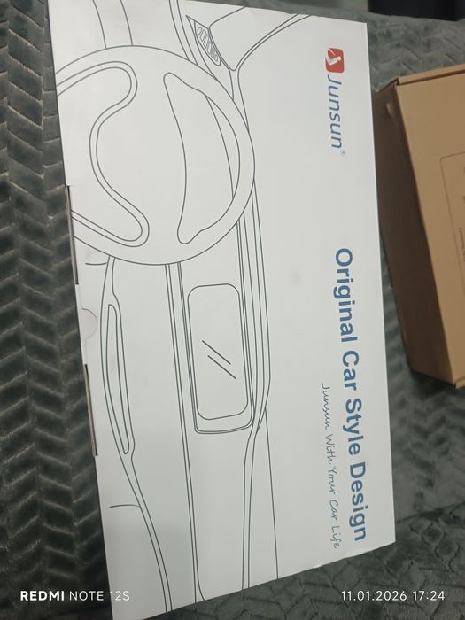 Андроид навигация