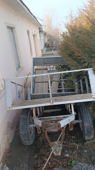 Pritsip sotiladi 2ta