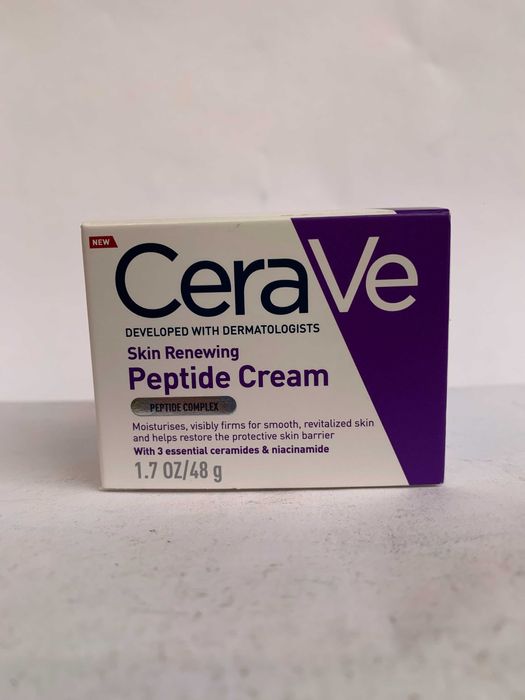 Козметика Ducray, Korff, Nuxe, Uriage, Avene, Cerave -до 50% намаление