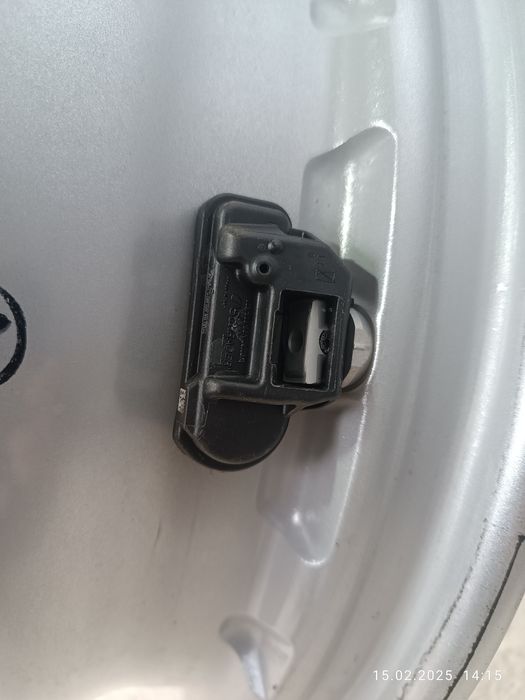 16/5/112-МЕРЦЕДЕС А и Б класа-перфектни