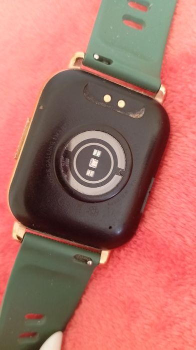 Смарт часы продам