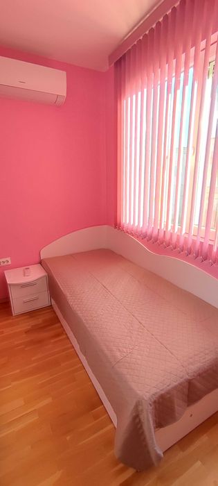 Дава се под наем Двустаен апартамент в София, Овча купел - 45 кв.м за 408 € - Снимка #3