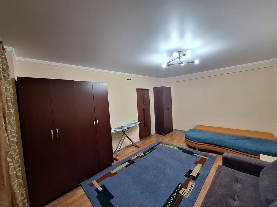 Квартира помесячно