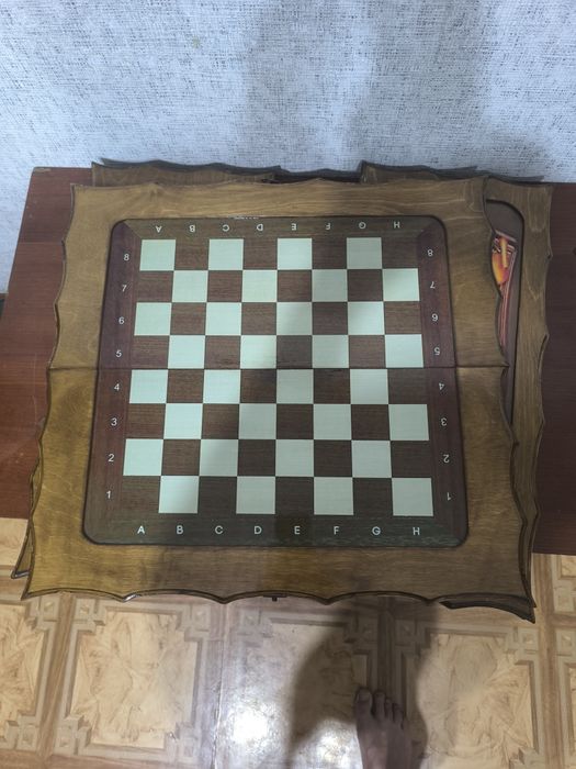 Шахматы,нарды,шашки