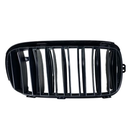 Решетки за BMW X5 F15 / X6 F16 (2013+) - двойни