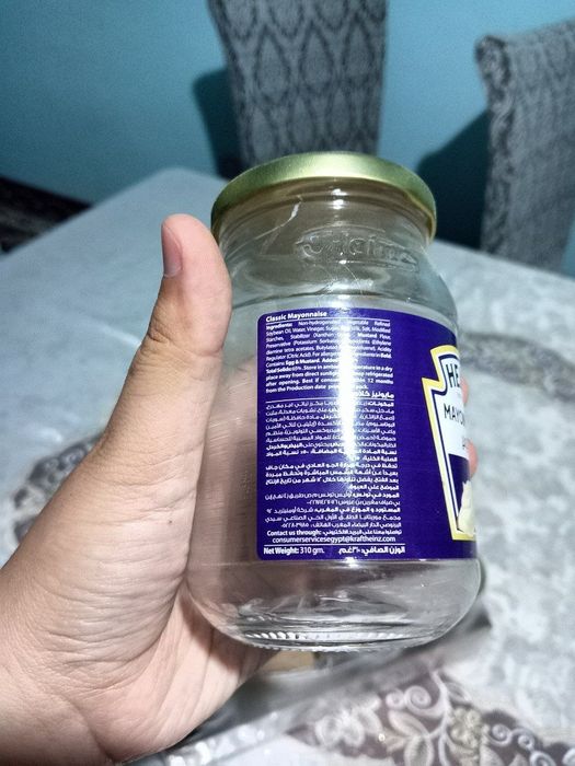 310gr kichkina Bonka holati zoʻr kirishkasi bilan soni kop banka банки
