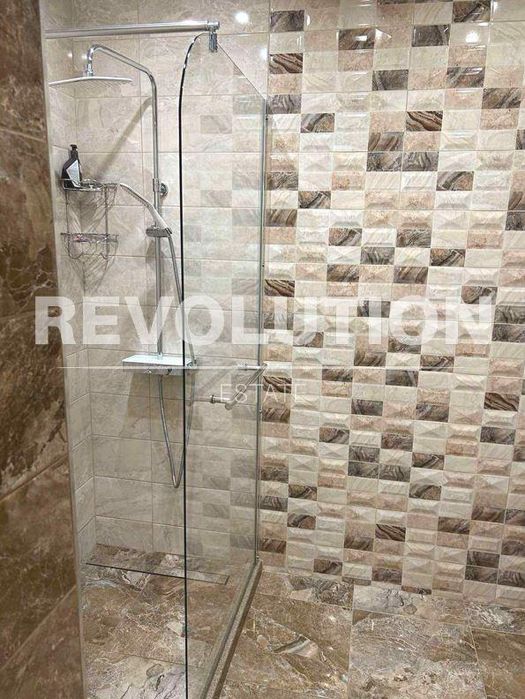 Дава се под наем Тристаен апартамент в Варна, Трошево - 80 кв.м за 700 € - Снимка #6