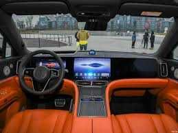aito m9 hybrid 2024 ultra 52 kwh pod zakaz