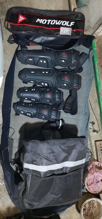 Продам скутер Vilimi Лия