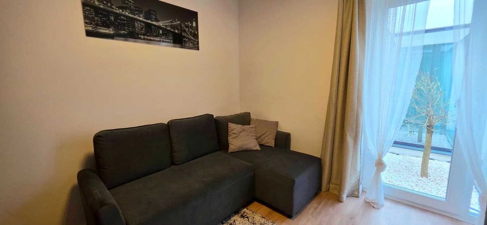 Duplex premium Dumbravita - direct propietar