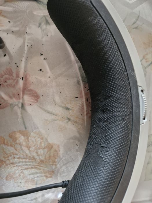 Playstation 4 PSVR (Съвместим и с PlayStation 5)