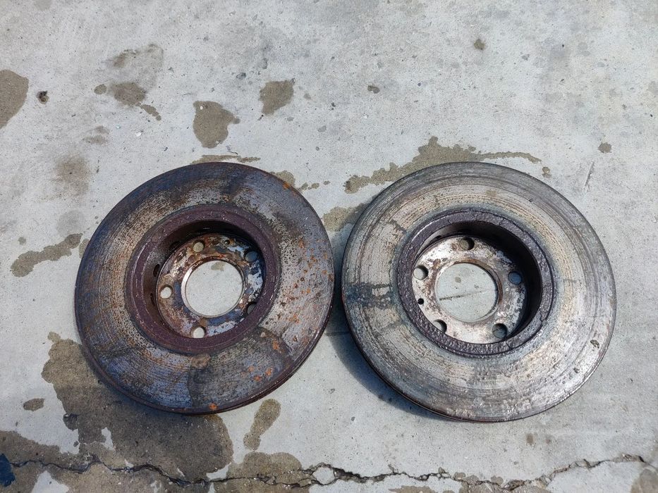 Etrier Etriere frana fata stanga dreapta Seat Exeo Audi A4 A6 Vw 2.0 TDI 8E0615123A 4A