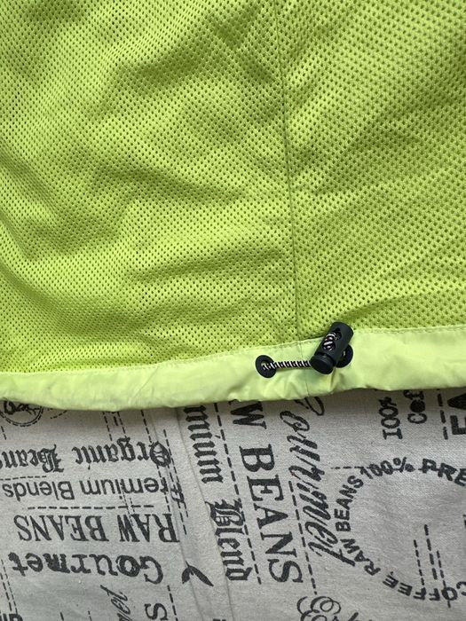 Tommy Hilfiger Sport original горнище.S