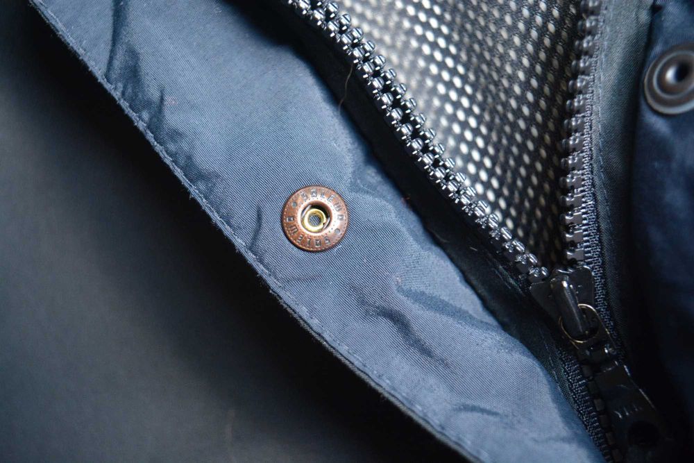 Оригинално яке Salewa Gore-Tex