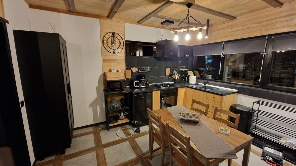 Cazare Bucovina- Vatra Dornei- Dorna Arini